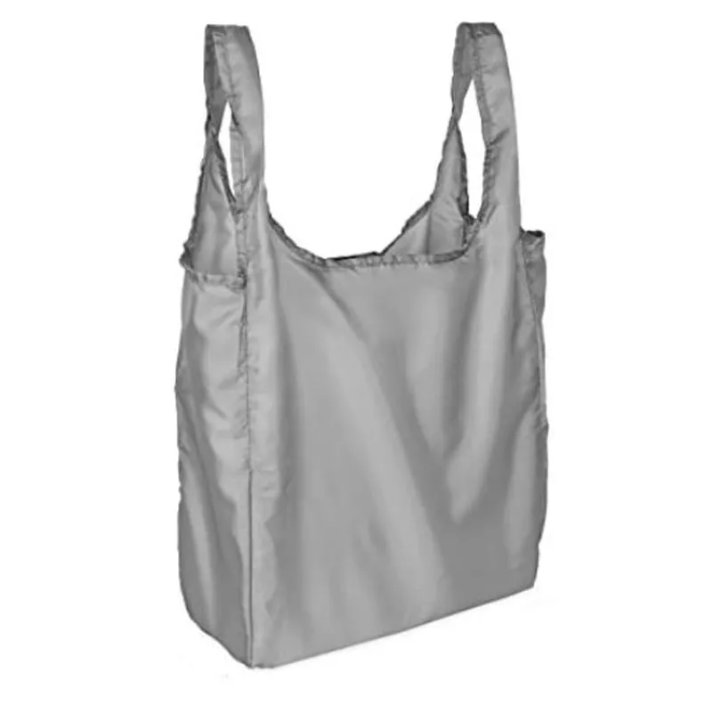 Camco Grab-A-Bag Shopping Bag